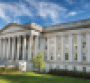 us-treasury-building.gif