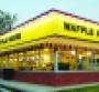 Waffle House storefront