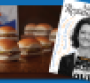 white-castle-promo2.png