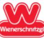 wienerschnitzel