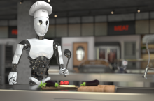 Kitchen-robot.png
