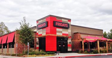 TGI-Fridays-agrees-acquire-Hostmore-plc-UK-franchisee.jpg