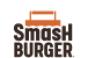 Smashburger_Logo.jpg