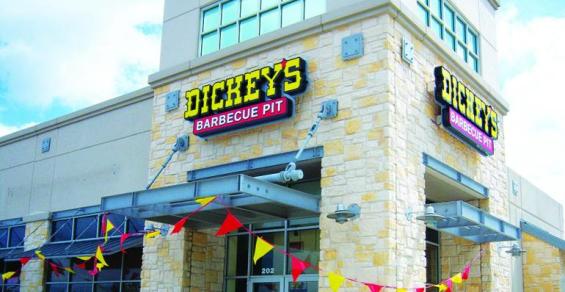 Dickeys_exterior_2014_0.jpg