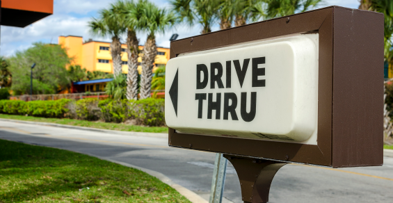 drive-thru-sign_0 (1).png