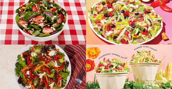 salad featured image.png