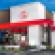 Arbys-Exterior-2.jpg