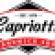 Capriottis_Logo.jpg