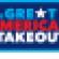 Great-American-Takeout-Campaign-Logo.jpg