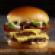 HellsKitchenBurger_31503.jpg