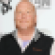 Mario Batali steps down amid sexual harassment accusations