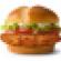 McDonalds-launches-new-crispy-chicken-saandwich.jpg