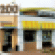 McDonalds-storefront-with-Top-200-logo.gif