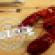 Lobster crackin&#039; 101