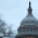 US-capitol-building.gif