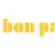 Au Bon Pain logo