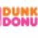 dunkin1000logo.jpg