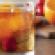 Top 5 beverage trends of 2014