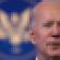 joe-biden-unveils-covid-vaccine-plan.jpg