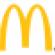 McDonald's Corp.