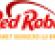 redrobinlogoq3.jpg