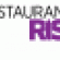 restaurants-rise-logo-promo.gif