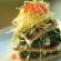 DISH OF THE WEEK: Trout spanakopita