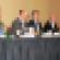 COEX ’08: Panel: Cooperation throughout supply chain key to successful LTOs