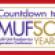 Put your MUFSO knowledge to the test with a quick quiz
