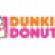 Dunkin’ debuts new holiday items