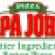Papa John’s: 3Q one of best in brand’s history 