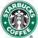 Starbucks: Growth ahead, costs a concern