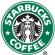 Starbucks’ 4Q earnings up nearly 30%