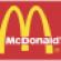 McD to focus on core products for U.S. in 2012