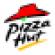 IT in 3: Pizza Hut focuses on mobile, analytics