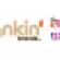 Dunkin’ Brands 4Q profit rises 23%