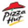 Pizza Hut opens first unit in Iraq