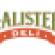 McAlister’s Deli names Carin Stutz president