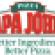 How a Papa John’s franchisee went from driver to owner