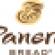 Special charges impact Panera 2Q profit