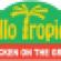 Pollo Tropical unit development taps &#039;purposeful cannibalization&#039;