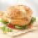 Wendy39s Grilled Chicken sandwich