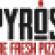 Pyro’s Fire Fresh Pizza names new CFO