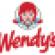 Wendys logo