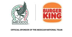 Burger-King-Mexican-Soccer-Partnership.jpg