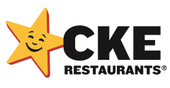 CKE-Logo.png