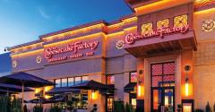 Cheesecake-Factory-fourth-quarter-2023.jpg