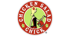 Chicken-Salad-Chick-logo.png