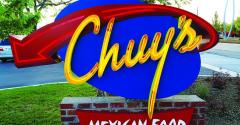 Chuy-s-closes-KC-Restaurant.jpg