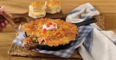 CrackerBarrel_HashbrownCasseroleShepherdsPie_2024.jpg